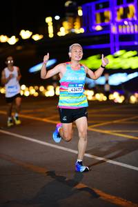 BIB: 43473
                            <button type="button" onclick="openModal(22899746)" class="btn btn-primary btn-sm float-right btn-popup" data-toggle="modal" data-target=".modal-high-quality">
                        <i class="fas fa-shopping-cart"></i> Add to Cart
                    </button>
                                            <button type="button" onclick="isThisMe(22899746, true)" class="btn btn-success btn-sm float-right btn-popup btn-isme hidden" data-toggle="tooltip" data-placement="bottom" title="นี่คือรูปของคุณใช่ไหม คลิกที่นี่เพื่อเอาเข้าอัลบั้ม">
                        <i class="fas fa-plus"></i> Add to album
                    </button>
                    <button type="button" onclick="isThisMe(22899746, false)" class="btn btn-warning btn-sm float-right btn-popup btn-isnotme hidden">
                        <i class="fas fa-ban"></i> Remove from album
                    </button>